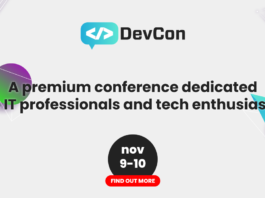 Peste 30 de speakeri internaționali de la RedHat și Meta vin la DevCon 2022