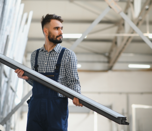 Cum să-ți optimizezi prețurile pentru a fi competitiv pe piața de materiale de construcții?