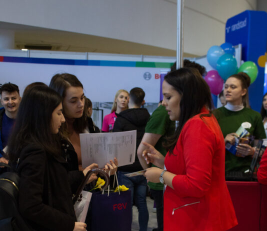 Top 5 joburi care nu vor dispărea în următorii 10 ani Peste 3000 de oportunități de carieră la Angajatori de TOP Timișoara