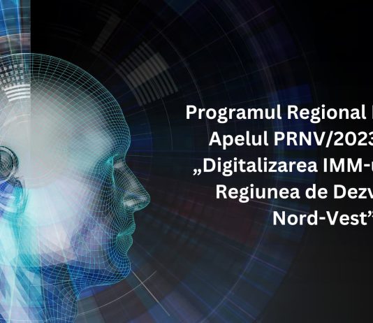 PRNV/2023/121/1