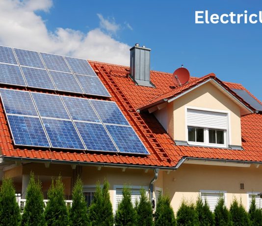 Programul ElectricUp 2024