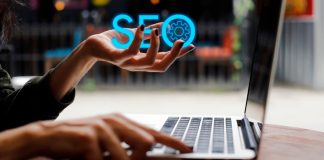 6 pași simpli pentru creșterea traficului organic folosind servicii SEO profesionale în București