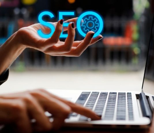 6 pași simpli pentru creșterea traficului organic folosind servicii SEO profesionale în București