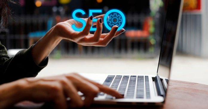 6 pași simpli pentru creșterea traficului organic folosind servicii SEO profesionale în București