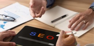 Strategii avansate de servicii SEO Bucuresti pentru cresterea vizibilitatii si clasarea pe prima pagina Google