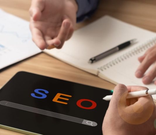 Strategii avansate de servicii SEO Bucuresti pentru cresterea vizibilitatii si clasarea pe prima pagina Google