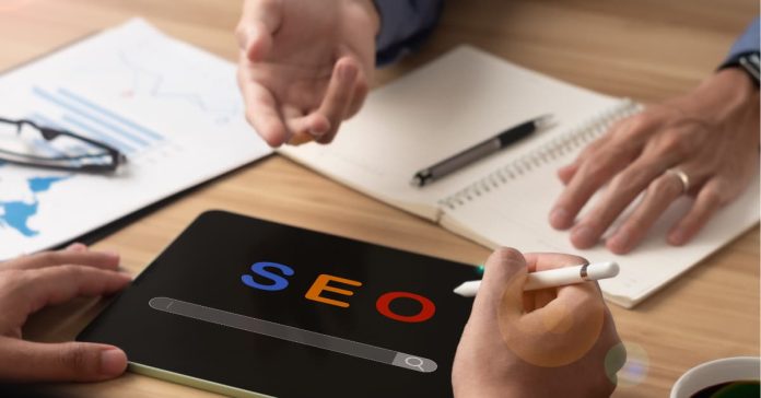 Strategii avansate de servicii SEO Bucuresti pentru cresterea vizibilitatii si clasarea pe prima pagina Google