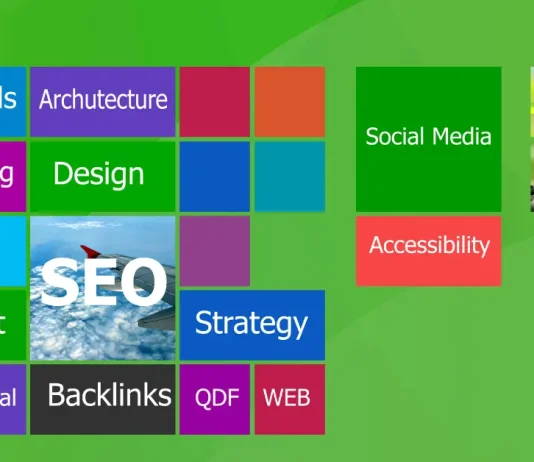 Servicii SEO explicate – ce sunt, cum funcționează și cum ajută afacerile online