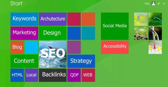 Servicii SEO explicate – ce sunt, cum funcționează și cum ajută afacerile online