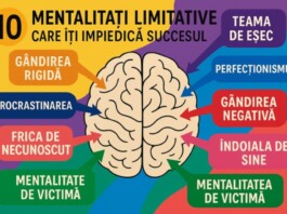 10 mentalitati limitative antreprenori pe care trebuie sa le cunosti
