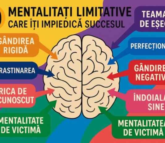 10 mentalitati limitative antreprenori pe care trebuie sa le cunosti