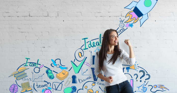 Antreprenor de succes - cum poti deveni unul