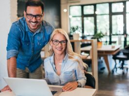 Cum arata stilul de viata al unui antreprenor