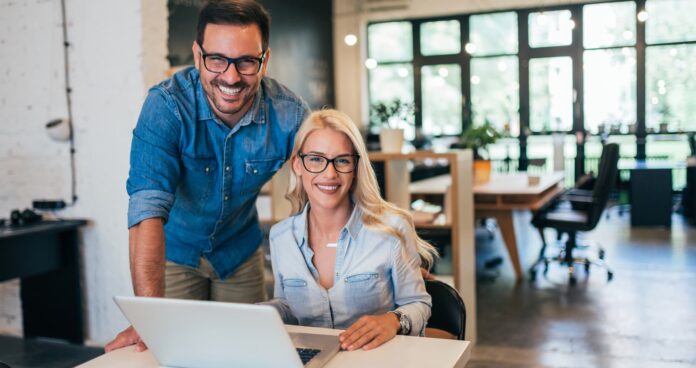 Antreprenoriat Cum arata stilul de viata al unui antreprenor