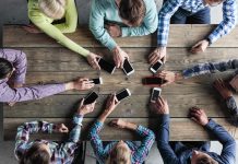 Construiest comunitate de clienti