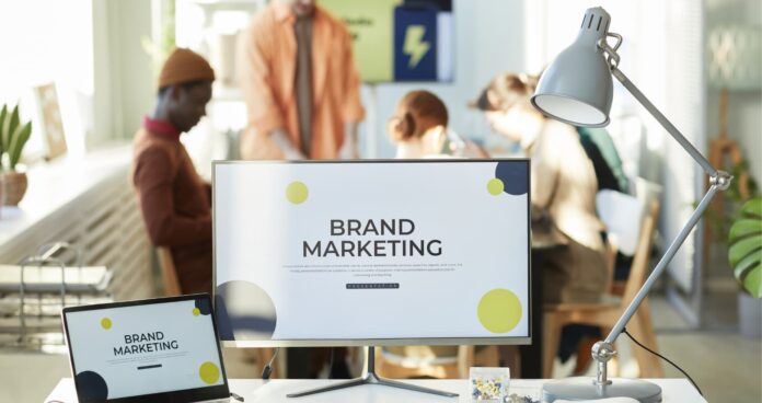 Cum construiesti un brand de succes