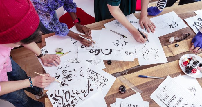 Continut de vanzare clar pentru conversii maxime