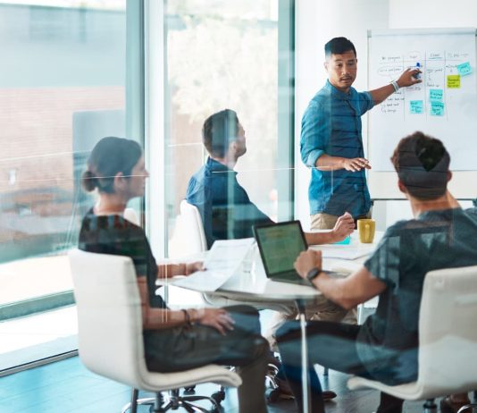 5 strategii pentru a transforma prospectii in clienti loiali