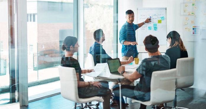 5 strategii pentru a transforma prospectii in clienti loiali