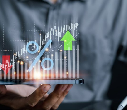 Metode testate pentru cresterea rapida a vanzarilor