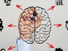 Cum sa iti construiesti un mindset de antreprenor inainte de a incepe un business