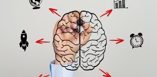 Cum sa iti construiesti un mindset de antreprenor inainte de a incepe un business