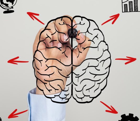 Cum sa iti construiesti un mindset de antreprenor inainte de a incepe un business