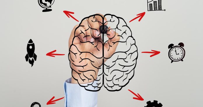 Cum sa iti construiesti un mindset de antreprenor inainte de a incepe un business