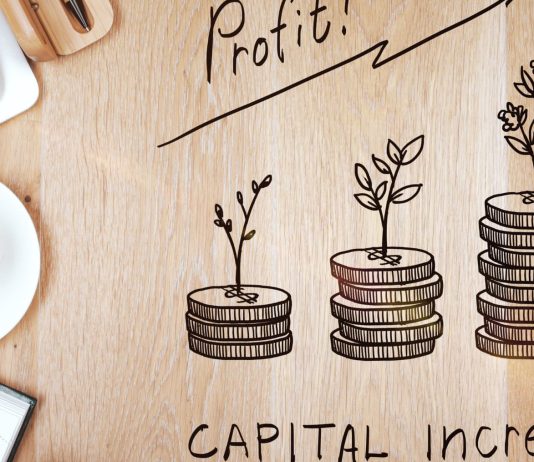 Tehnici de crestere a vanzarilor prin optimizare si upselling