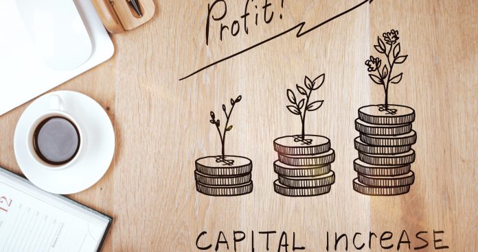 Tehnici de crestere a vanzarilor prin optimizare si upselling