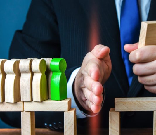 Cum sa eviti autosabotajul si sa ai succes real