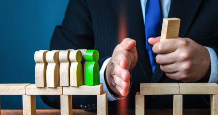 Cum sa eviti autosabotajul si sa ai succes real