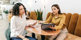 Cum sa fidelizezi clientii si sa cresti loialitatea acestora