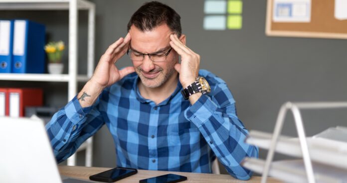 Evita aceste greseli atunci cand iti planifici afacerea