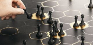 Strategii pentru a transforma o idee într-o afacere profitabilă