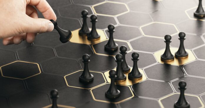 Strategii pentru a transforma o idee într-o afacere profitabilă