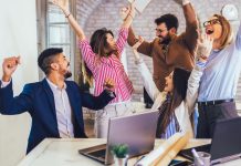 Obiceiuri de succes pentru atingerea obiectivelor