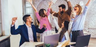 Obiceiuri de succes pentru atingerea obiectivelor