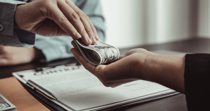 Cum sa creezi oferte irezistibile care atrag clientii