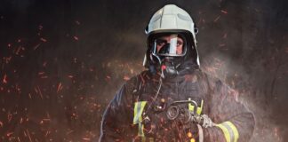 Cum să elaborezi un plan eficient de prevenire a incendiilor? 3 recomandări