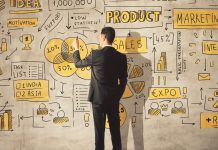 Metode practice pentru cresterea productivitatii fara efort suplimentar