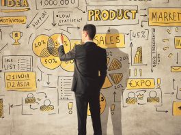 Metode practice pentru cresterea productivitatii fara efort suplimentar