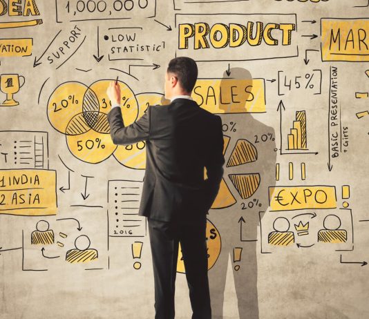 Metode practice pentru cresterea productivitatii fara efort suplimentar