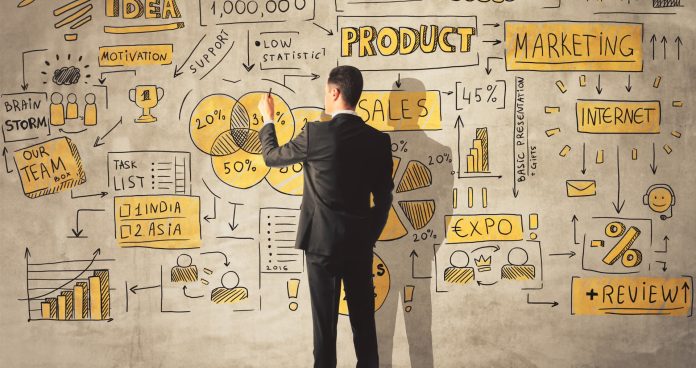 Metode practice pentru cresterea productivitatii fara efort suplimentar
