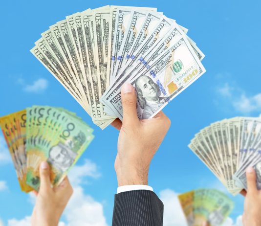 Program de finantare pentru cresterea competitivitatii IMM-urilor