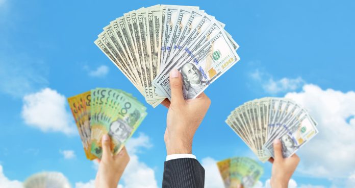 Program de finantare pentru cresterea competitivitatii IMM-urilor