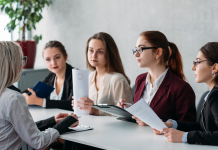 Cum sa recrutezi angajati de top fara buget mare