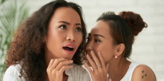 Descopera secretele antreprenorilor de succes