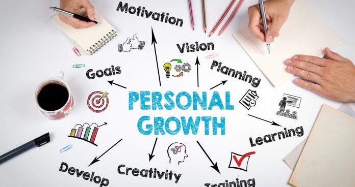 Secrete dezvoltare lideri 5 secrete despre dezvoltarea personala a liderilor