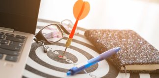 Cum sa iti setezi obiective care functioneaza